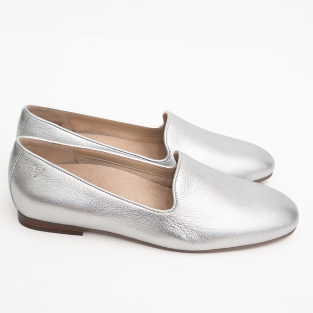 Vionic - Willa II Slip On Flat‎